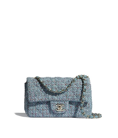 chanel round purse|chanel purses official site.